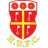Hayling United logo
