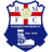 Rossington Main logo