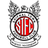 Shifnal Town FC logo