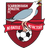 Scarborough logo