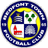 Bedfont Town logo