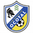 Deportivo Ocotal U20 logo