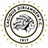 Diriangén U20 logo