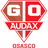 Gremio Osasco Audax logo