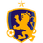 Managua U20 logo