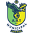 Municipal Jalapa U20 logo