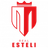Real Estelí U20 logo