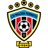 Walter Ferretti U20 logo