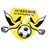 Flambeau du Centre logo