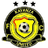 Kayanza United logo