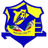 Ngozi City logo