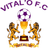 Vital'O logo