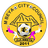 Mbeya City logo