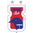 Parana logo