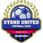 Stand United logo
