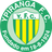 Ypiranga-RS logo