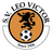 Leo Victor logo