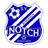 Notch logo