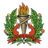 PVV logo