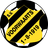 Voorwaarts logo