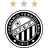 Operario-PR logo