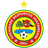 Juazeirense logo
