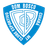 Dom Bosco logo