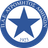 Atromitos logo
