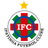 Ipatinga logo