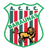 Baraúnas logo