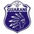 Guarani de Palhoça logo
