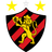 Sport Recife logo
