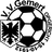 Gemert logo