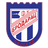 Brodarac logo