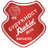 Budučnost Krušik logo