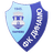 Dinamo Pančevo logo