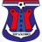 Dunav Prahovo logo