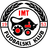IMT Novi Beograd logo