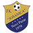 Jošanica logo