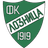 Loznica logo
