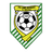 Omladinac NB logo