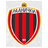 Radnički Zrenjanin logo