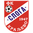 Sloga Kraljevo logo