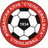 Stepojevac Vaga logo