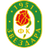Zvezdara logo