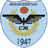 Železničar Pančevo logo