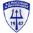 Poseidon Nea Michaniona logo