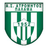 Atromitos Palamas logo