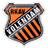 RKAV Volendam logo