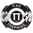 Pierikos logo